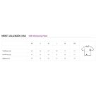 II. Jaszi-Jágó futóverseny póló