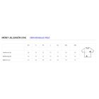 II. Jaszi-Jágó futóverseny póló