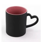 Egyik kezemben kávé...bögre