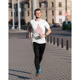 Karácsonyfa futóknak