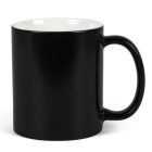 Mama need coffee