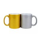 Nyomokban alkoholt is tartalmaz